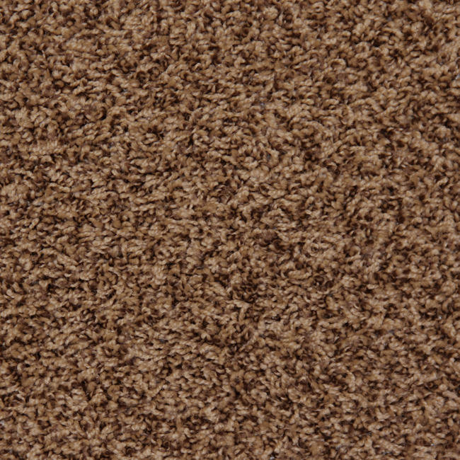 Tiger Eye.jpg
